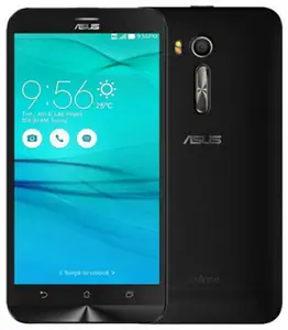 Замена камеры на телефоне Asus ZenFone Go (ZB500KG) в Ростове-на-Дону